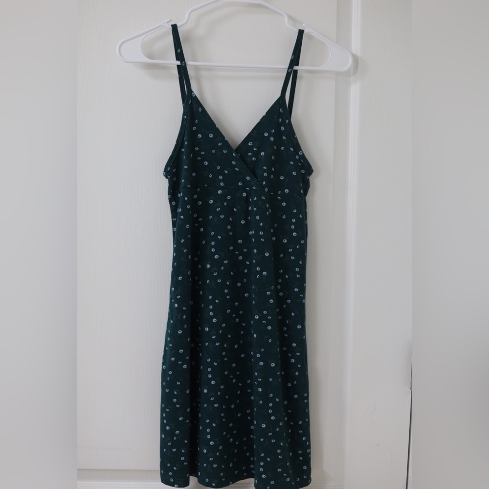 Brandy Melville amara dress